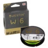 Westin W6 8 Braid Lime Punch 1 Westin W6 8 Braid Lime Punch -Fladen-kauppa L003 080 135r 1