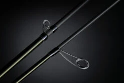 Megabass Levante JP Multi Piece(2019) F2-69LVS 4P -Fladen-kauppa MB 00000042513 4