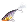 Megabass Dyna Response 14g -Fladen-kauppa MB DR 4513473478703r 1
