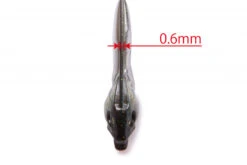 Megabass Dyna Response 14g -Fladen-kauppa MB DR 4513473478703r 4