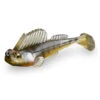 Megabass Dark Sleeper -Fladen-kauppa MB DS24 4513473452352r 1