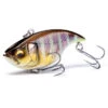 Megabass Vibration-X Dyna (Rattle In) -Fladen-kauppa MB VXDR 4513473465505r 1