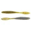 Missile Baits Bomb Shot 10cm (15pcs) -Fladen-kauppa MBBS4 CHBLr 1