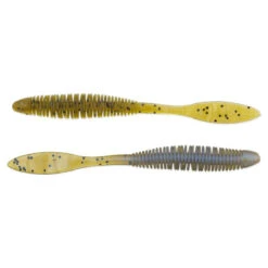 Missile Baits Bomb Shot 10cm (15pcs)