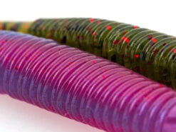 Missile Baits Bomb Shot 10cm (15pcs) 10 Missile Baits Bomb Shot 10cm (15pcs) -Fladen-kauppa MBBS4 CHBLr 4