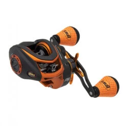 Lew's Mach Crush 7.5:1 Left -Fladen-kauppa MC1SHL 4