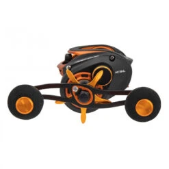 Lew's Mach Crush 7.5:1 Left -Fladen-kauppa MC1SHL 5