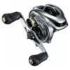 Shimano Metanium DC 101 Left Hand 2 Shimano Metanium DC 101 Left Hand -Fladen-kauppa METDC101HGr 1