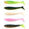 Fox Rage Spikey UV Mixed Colours 5kpl 2 Fox Rage Spikey UV Mixed Colours 5kpl -Fladen-kauppa NMC016r 1