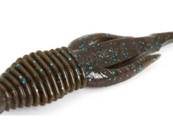 Nories Hulabug 11,4cm (5pcs) -Fladen-kauppa NO 11341r 4