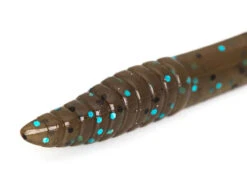 Nories Hulabug 11,4cm (5pcs) -Fladen-kauppa NO 11341r 5