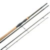 Shimano Norden SP Spinning Salmon 1 Shimano Norden SP Spinning Salmon -Fladen-kauppa NORSP10MH3r 1