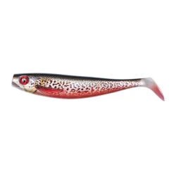 Fox Rage Pro Shad 14 Cm (Bulk)