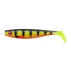 Fox Rage Pro Shad 18 Cm (bulk) -Fladen-kauppa NPS013r 1