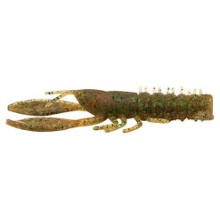 Fox Rage Creature Crayfish 9cm/2.75'' (6pcs)