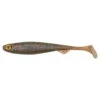 Fox Rage Slick Shad 1 Fox Rage Slick Shad -Fladen-kauppa NSL1297r 1