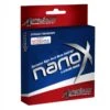 American Tackle Nano X Four Braid Blue -Fladen-kauppa NX4 10150BLr 1