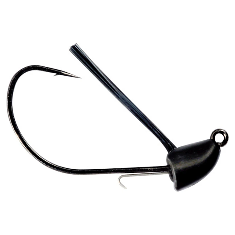OMTD T-Action Hook OJ300 3 OMTD T-Action Hook OJ300
