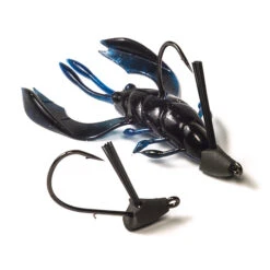 OMTD T-Action Hook OJ300 5 OMTD T-Action Hook OJ300 -Fladen-kauppa OJ300 3 16 3 0r 2