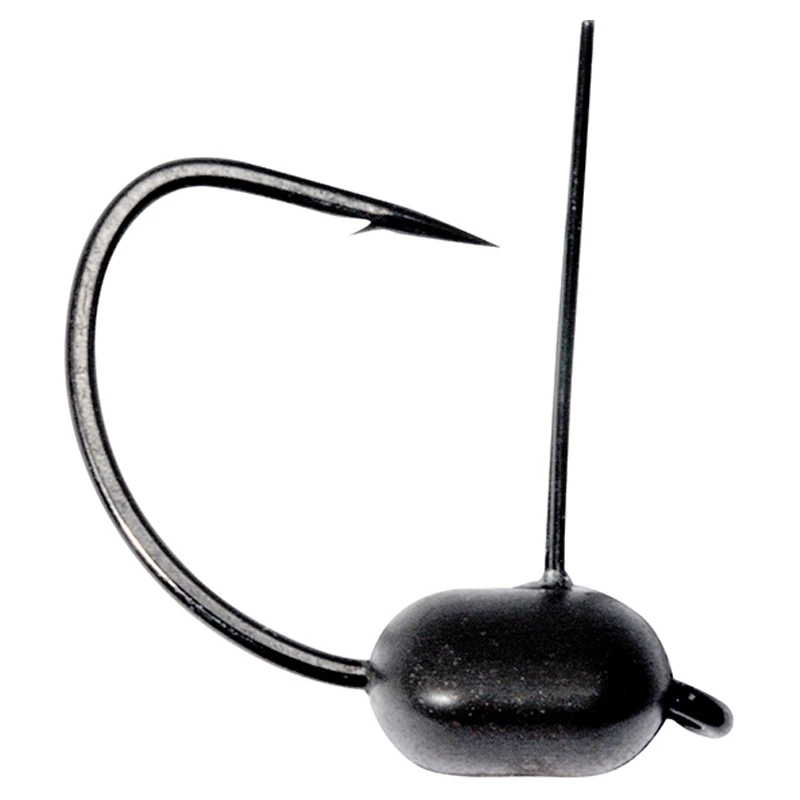 OMTD T-Genius Hook OJ500 3 OMTD T-Genius Hook OJ500