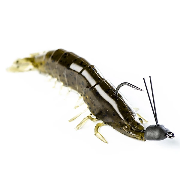 OMTD T-Genius Hook OJ500 4 OMTD T-Genius Hook OJ500 - Image 2