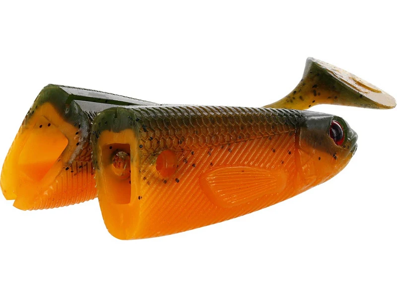 Westin ShadTeez Hollow 4 Westin ShadTeez Hollow - Image 2