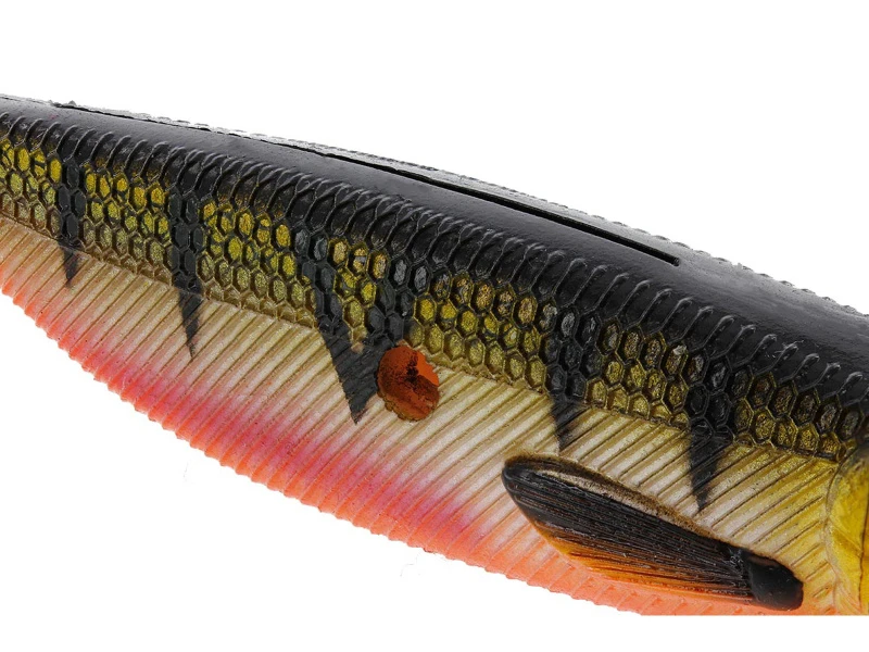 Westin ShadTeez Hollow 5 Westin ShadTeez Hollow - Image 3