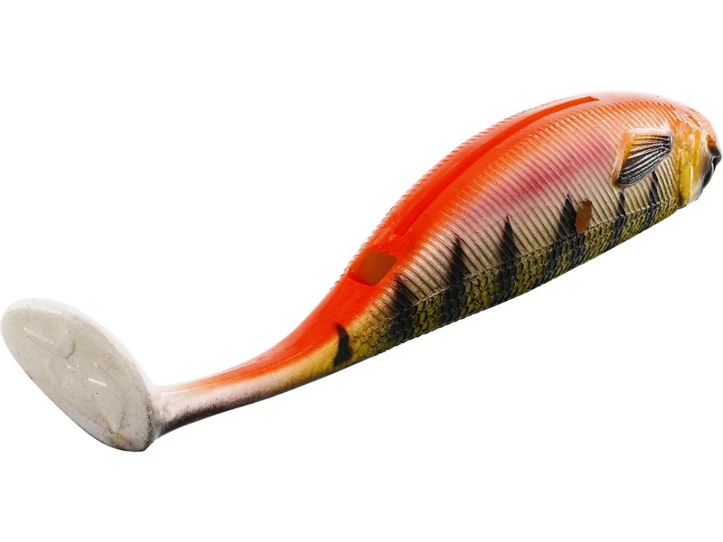 Westin ShadTeez Hollow 6 Westin ShadTeez Hollow - Image 4