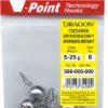 Dragon Flexihead 6kpl, Mix - 5-7,5-10-15-20-25 G 2 Dragon Flexihead 6kpl, Mix - 5-7,5-10-15-20-25 G -Fladen-kauppa PDF 598 000 000 1