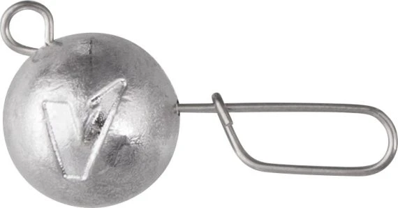 Flexihead Dragon 3kpl 3 Flexihead Dragon 3kpl