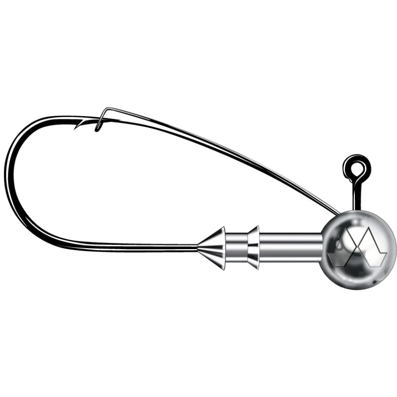 Dragon V-Point Anti-Snag (3kpl) 3 Dragon V-Point Anti-Snag (3kpl)