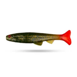 Pig Hula Scout Kicker Bundle -Fladen-kauppa PHCSCKSET 3