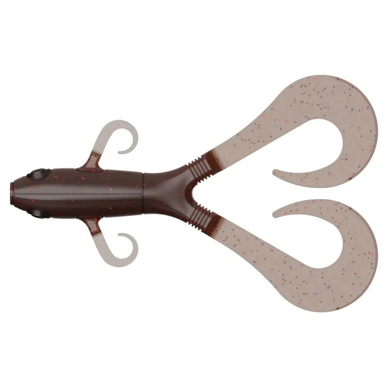 Jaeger Mego 20cm, 55g 3 Jaeger Mego 20cm, 55g