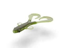 Jaeger Mego 20cm, 55g 9 Jaeger Mego 20cm, 55g -Fladen-kauppa PKE MEG 07 1r 2