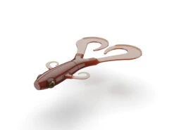 Jaeger Mego 20cm, 55g 10 Jaeger Mego 20cm, 55g -Fladen-kauppa PKE MEG 07 1r 3