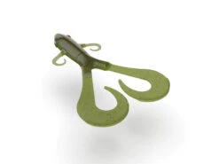 Jaeger Mego 20cm, 55g 12 Jaeger Mego 20cm, 55g -Fladen-kauppa PKE MEG 07 1r 5