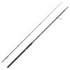 Jaeger Pike One Spinn 8'4'' 30-90g -Fladen-kauppa PKE ROD 1 1