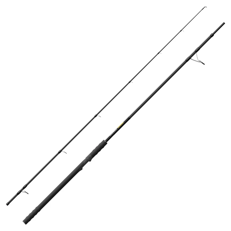 Jaeger Pike One Spinn 8'4'' 30-90g 3 Jaeger Pike One Spinn 8'4'' 30-90g