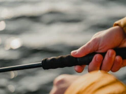 Jaeger Pike One Spinn 8'4'' 30-90g 13 Jaeger Pike One Spinn 8'4'' 30-90g -Fladen-kauppa PKE ROD 1 6