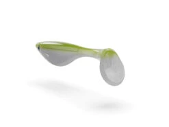 Jaeger Semo 18,2cm, 44g -Fladen-kauppa PKE SEM 02 1r 2