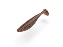 Jaeger Semo 18,2cm, 44g -Fladen-kauppa PKE SEM 02 1r 5