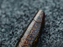 Jaeger Vimba 14cm, 21g (3pcs) -Fladen-kauppa PKE VIM 02 1r 6