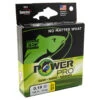 Power Pro PowerPro Hi-Vis Yellow 135m 2 Power Pro PowerPro Hi-Vis Yellow 135m -Fladen-kauppa PPBI13513Yr 1