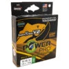 Power Pro PowerPro Super 8 Slick V2 Aqua Green 135m -Fladen-kauppa PPBISV213513AGr 1