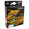 Power Pro PowerPro Super 8 Slick V2 Moss Green 135m 2 Power Pro PowerPro Super 8 Slick V2 Moss Green 135m -Fladen-kauppa PPBISV213513MGr 1