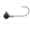 Jaeger Tungsten Ball Jig Head -Fladen-kauppa PRC JG BM 10 6 1 0r 1