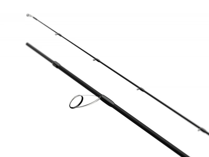 Jaeger Perch One Spinn 6'8'' 5-15g 7 Jaeger Perch One Spinn 6'8'' 5-15g - Image 5