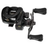 Lew's BB1 Pro Baitcast Reel 2 Lew's BB1 Pro Baitcast Reel -Fladen-kauppa PRO1HLr 1