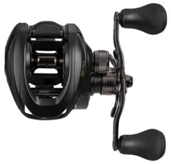 Lew's BB1 Pro Baitcast Reel 9 Lew's BB1 Pro Baitcast Reel -Fladen-kauppa PRO1HLr 2