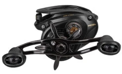 Lew's BB1 Pro Baitcast Reel 10 Lew's BB1 Pro Baitcast Reel -Fladen-kauppa PRO1HLr 3